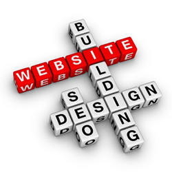 Web Services and SEO